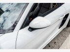 Thumbnail Photo 62 for 2020 Porsche 718 Boxster